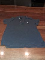 Poloshirt von Polo Ralph Lauren Poloshirt in grau Hessen - Freigericht Vorschau