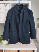 Jacket gr.S Zara Sachsen - Zwickau Vorschau