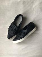 Schuhe/ sneaker Thüringen - Jena Vorschau