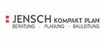 Ingenieur / Techniker / Meister (m/w/d) Elektro- und Nachrichtent Nordrhein-Westfalen - Euskirchen Vorschau