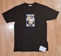 OFF- WHITE Unisex T-Shirt Schwarz Gr. L Berlin - Steglitz Vorschau