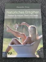 Buch von Alexandra Stross Baden-Württemberg - Bietigheim-Bissingen Vorschau