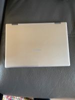 Medion Laptop E2291 Hessen - Darmstadt Vorschau
