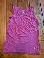 Joules top pink gr XL Niedersachsen - Oldenburg Vorschau