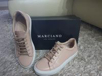 Marciano by GUESS Sneaker Echtleder Leipzig - Paunsdorf Vorschau