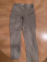 Wanderhose mit Zipperbeinen, Gr. 38 Marke: frilufts Köln - Bayenthal Vorschau