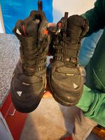 Adidas Stiefeln für Herren Schuhe Kiel - Hassee-Vieburg Vorschau
