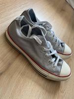Damen Converse Gr. 36,5 Bonn - Beuel Vorschau