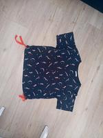 T-Shirt Damen Schwimmerinnen Saarland - St. Ingbert Vorschau