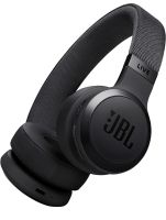 JBL Live 670 NC – Bluetooth On-Ear-Kopfhörer Neu OVP Wandsbek - Hamburg Bramfeld Vorschau