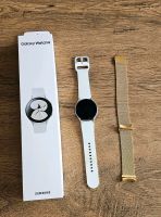 Samsung galaxy watch 4 Rheinland-Pfalz - Salmtal Vorschau