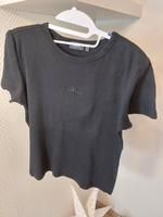 T-Shirt Mexx schwarz Rheinland-Pfalz - Sinzig Vorschau