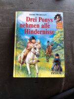 Nagelneues Kinderbuch Nordrhein-Westfalen - Bergkamen Vorschau