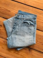 G-Star Jeans 3301 Slim 32/32 Berlin - Reinickendorf Vorschau