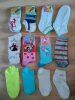 Socken alle NEU Nordrhein-Westfalen - Hilden Vorschau