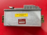 Audi  80 100 200 ABS Steuergerät ECU Computer  0265103020 Niedersachsen - Loxstedt Vorschau