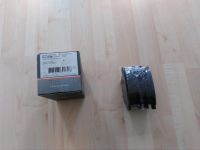 Bremsbeläge hinten Skoda Octavia Baujahr 2004-2013 NEU Bayern - Wasserburg am Inn Vorschau