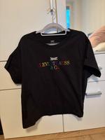 T-Shirt Levi’s Bayern - Gunzenhausen Vorschau