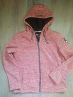 Softshelljacke Marie Lund Gr.44 Sachsen - Großolbersdorf Vorschau