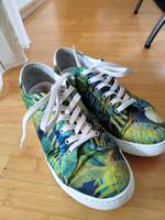 Sneaker von Gerry Weber Gr. 40 Bayern - Aschaffenburg Vorschau