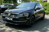 Volkswagen Golf 1.0 TSI OPF IQ.DRIVE  | TOP | ACC | LANE AS Nordrhein-Westfalen - Warendorf Vorschau