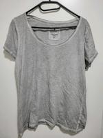 Shirt Gr XXL Basefield fällt etwas kleiner aus Bergedorf - Hamburg Lohbrügge Vorschau