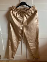 Coole Lederimitat Hose Nordrhein-Westfalen - Witten Vorschau