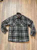 Urban Classics x Emp Flanellhemd Gr.S Geeste - Osterbrock Vorschau