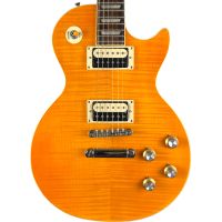 Epiphone Les Paul Slash Signature 2021 - Apetite Burst Nordrhein-Westfalen - Stolberg (Rhld) Vorschau