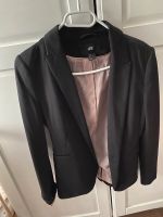 Blazer, Jacke Nordrhein-Westfalen - Brakel Vorschau