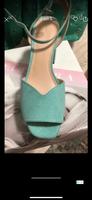 diverse ungetragene Schuhe Gr 40  inklusive Versand Berlin - Hellersdorf Vorschau