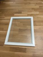 Ikea Einlegeboden aus Glas 58x50 München - Au-Haidhausen Vorschau