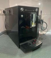 Kaffeevollautomat Melitta Solo & Perfect Milk Hessen - Kelsterbach Vorschau