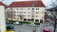 Zwickau Zentral, 3 Gewerbeeinheiten mit Umnutzungsmöglichkeiten zu verkaufen Sachsen - Zwickau Vorschau