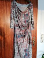 Kleid von Anna Field Gr 42 Hessen - Friedberg (Hessen) Vorschau