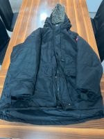 Winterparka Engelbert Strauss e.s. Vision Baden-Württemberg - Herrenberg Vorschau