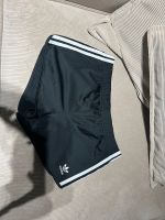 Adidas Shorts Bayern - Blaichach Vorschau