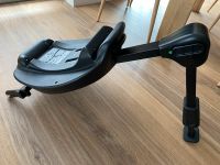 Kiddy Isofix/Iso-Fix für Babyschale Evolution Pro Rheinland-Pfalz - Undenheim Vorschau