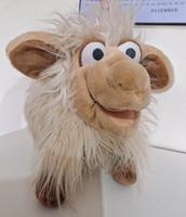Lucy das Schaf living Puppets Handpuppe Therapiepuppe Bauchredner Nordrhein-Westfalen - Verl Vorschau