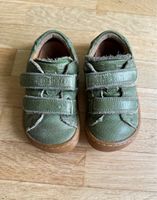 Froddo Barfußschuh für Kinder Gr. 25 Altona - Hamburg Altona-Nord Vorschau