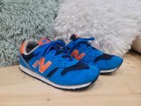 New Balance Größe 38,5 NEUWERTIG Hessen - Gedern Vorschau