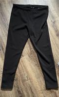 Esmara Damen Leggings, gefüttert, 44/46 Niedersachsen - Wittmund Vorschau