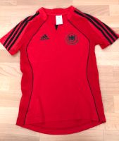 Adidas T- Shirt Gr. 164 (S) Häfen - Bremerhaven Vorschau