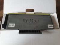 Toner original zu Brother MFC-8880DN Laserdrucker TN-3230 Kr. München - Ottobrunn Vorschau