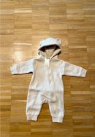 KIDS TALES Baby Overall unisex, Gr 50-62 - NEU!! Bayern - Ingolstadt Vorschau