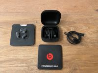 Beats Powerbeats Pro Bayern - Bischbrunn Vorschau