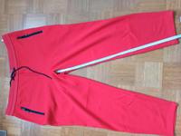 Damen Hose lang Cecil XXL Gr 46 Baden-Württemberg - Leonberg Vorschau