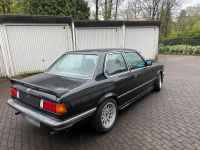 BMW 323i e21 Nordrhein-Westfalen - Wermelskirchen Vorschau