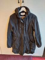 Sommerjacke von Vila Harburg - Hamburg Neugraben Vorschau