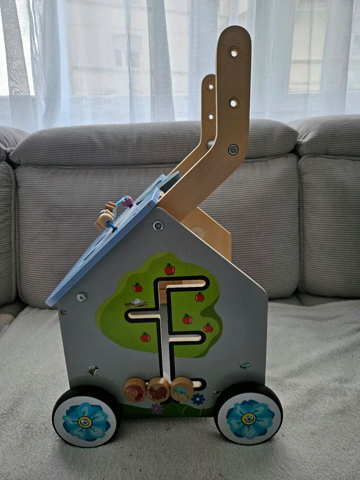 Babywalker Lauflernwagen in Karlsruhe